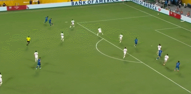 8.gif