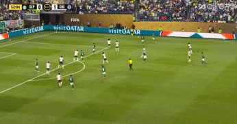3.gif