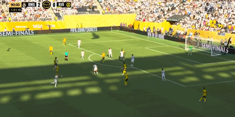 4.gif