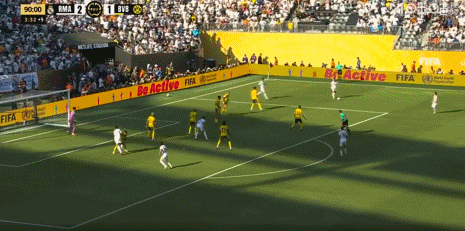 5.gif