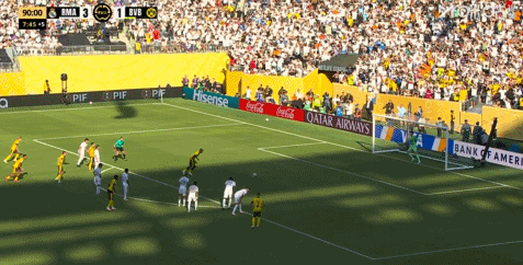 6.gif