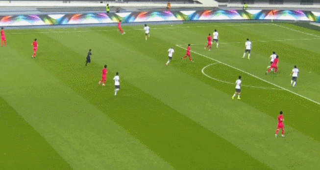 3.gif