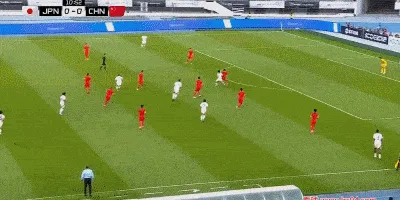 2.gif