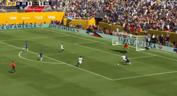 2.gif
