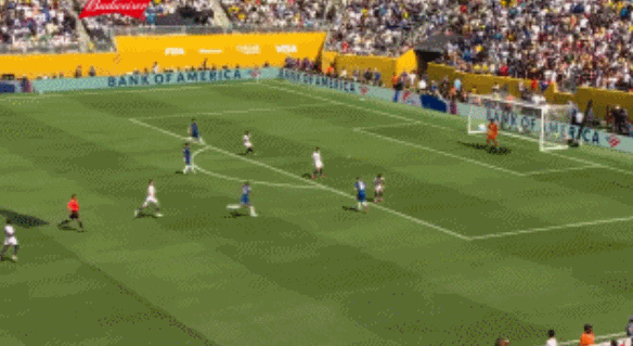 3.gif