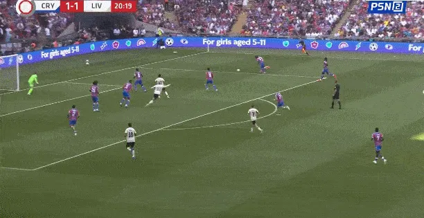 4.gif
